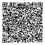 Allkinds Of Storage Ltd QR Card