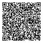 Prato Spray Foam Insulation QR Card