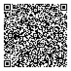 East Fraser Fiber Co Ltd QR Card