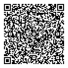 Mike Miller QR Card