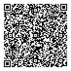 Taba Enterprises Ltd QR Card