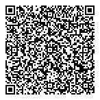 Pilot Petroleum Ltd QR Card