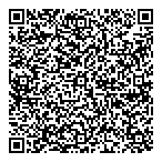 Ubleis Logging QR Card