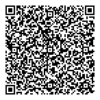 Fort Loonie Bin  Gifts QR Card