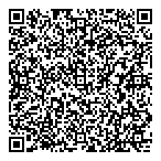 Ecofor Consulting Ltd QR Card