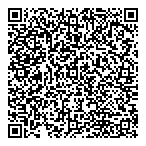 Carrier Linguistic Society QR Card