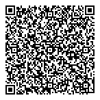 Pronto Auto Glass QR Card