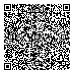 Nakazdli Elders Society QR Card