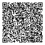 Yellowhead Helicopters Ltd QR Card