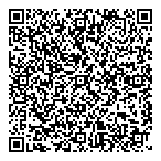 Canyon Tree Farms Inc QR Card