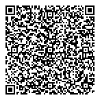 Hub International QR Card