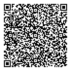 Nak'azdli Band Council QR Card