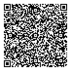 Nahounli Kennels QR Card