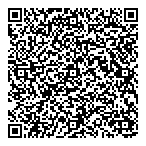 B C Government Agents QR Card