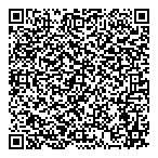 North Arm Pub Ltd QR Card