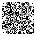 Nechako Valley Community Services QR Card