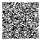 K  D Logging QR Card