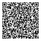 Hops Cbs QR Card