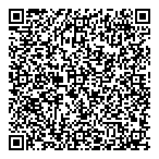 Fort Machine Works Ltd QR Card