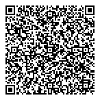 Hesse Contracting QR Card