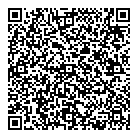 Conifex Timber QR Card