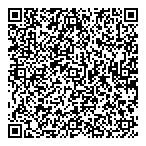 Apollo Forest Products Ltd QR Card