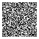 Tee Kay Taxi QR Card