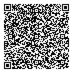 Liquor Store-Government QR Card