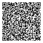 Caledonia Courier QR Card