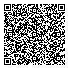 Fields QR Card