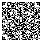 Tsayta Contracting Ltd QR Card