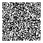 Interior Helicopters Ltd Fax QR Card
