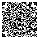 Canada Post QR Card