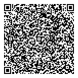 Stuart River Campgrounds Ltd QR Card