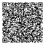 Fort Machine Works Ltd QR Card