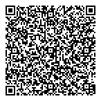 Newland Enterprises Ltd QR Card