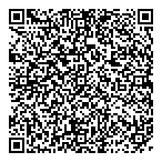Canadian Forest Products Ltd QR Card