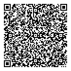 Mackenzie Forestry Services QR Card