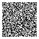 Fields QR Card