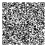 Mackenzie Fibre Management Corp QR Card