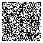 Woodlands Mobile Home Park QR Card