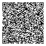 Factory Direct Furniture Inc QR Card