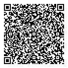 Northern Trendz QR Card