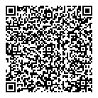 Hr Block QR Card