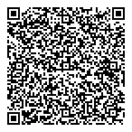 Maximum Prototyping QR Card