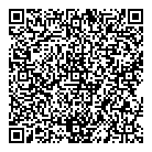 Denture Center QR Card