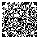 Autohaul Express QR Card