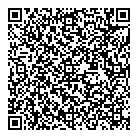 Kropman Group QR Card