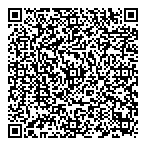 Katanas Roofing Solutions QR Card