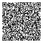 P O General Contracting QR Card